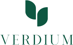 Verdium