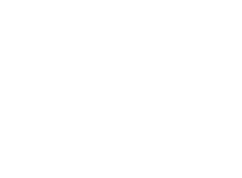 Verdium
